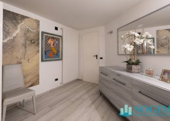 Foto 42 - Villa Via Bellinzona, Como - foto 42