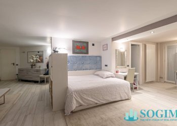 Foto 46 - Villa Via Bellinzona, Como - foto 46