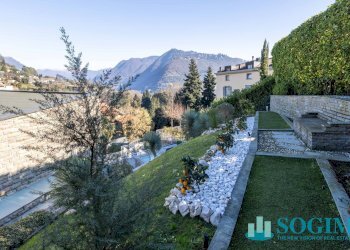 Foto 49 - Villa Via Bellinzona, Como - foto 49