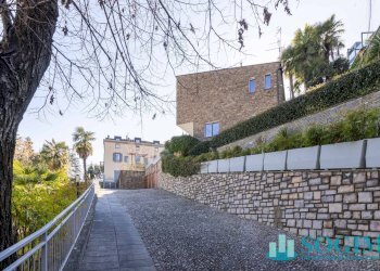 Foto 50 - Villa Via Bellinzona, Como - foto 50