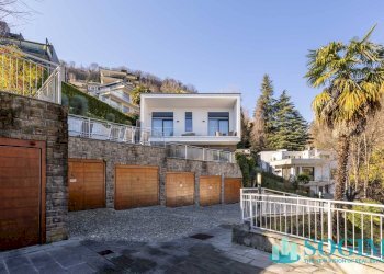 Foto 51 - Villa Via Bellinzona, Como - foto 51