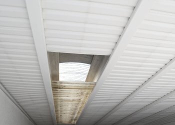 Interno_3 - Capannone Via Piccinelli
 
1, Mozzate - foto 6