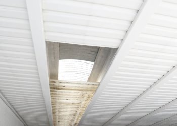 Interno_4 - Capannone Via Piccinelli
 
1, Mozzate - foto 7