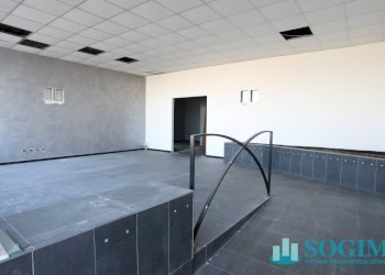 Interno_8 - Capannone Via Piccinelli
 
1, Mozzate - foto 11