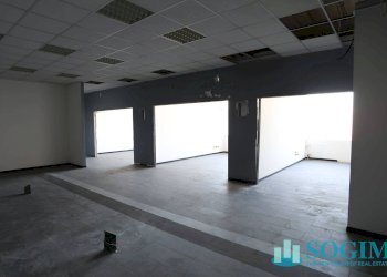 Interno_11 - Capannone Via Piccinelli
 
1, Mozzate - foto 13