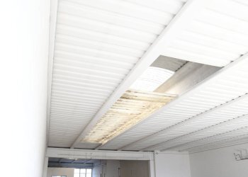 Interno_1 - Capannone Via Piccinelli
 
1, Mozzate - foto 15