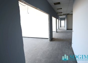 Interno_9 - Capannone Via Piccinelli
 
1, Mozzate - foto 17