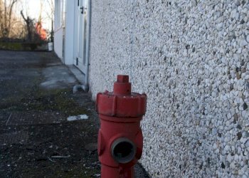 Esterno_2 - Capannone Via Piccinelli
 
1, Mozzate - foto 19