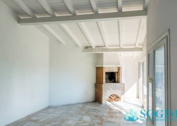 Foto 5 - Villa Via Montagnola, San Fermo della Battaglia - foto 5