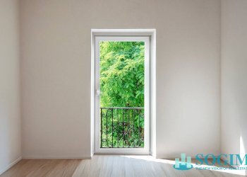 Foto 8 - Villa Via Montagnola, San Fermo della Battaglia - foto 8