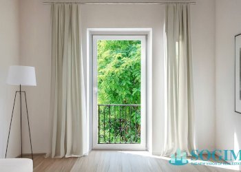 Foto 11 - Villa Via Montagnola, San Fermo della Battaglia - foto 11