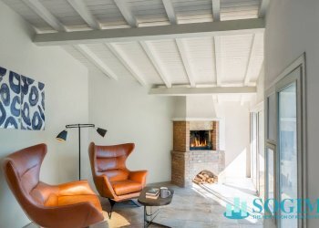 Foto 12 - Villa Via Montagnola, San Fermo della Battaglia - foto 12