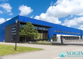 Foto 13 - Capannone Via Mantegna, Cantù - foto 13