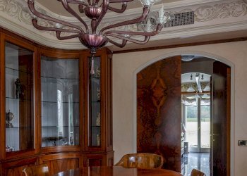 Foto 10 - Villa Via Cristoforo Colombo, Cadorago - foto 10