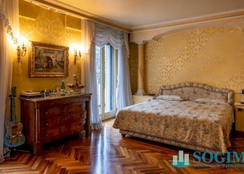 Foto 14 - Villa Via Cristoforo Colombo, Cadorago - foto 14