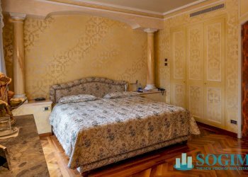 Foto 15 - Villa Via Cristoforo Colombo, Cadorago - foto 15