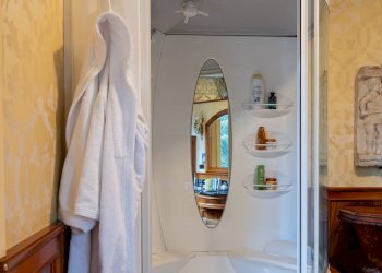 Foto 17 - Villa Via Cristoforo Colombo, Cadorago - foto 17