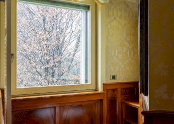 Foto 18 - Villa Via Cristoforo Colombo, Cadorago - foto 18