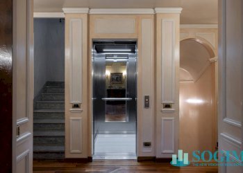 Foto 19 - Villa Via Cristoforo Colombo, Cadorago - foto 19