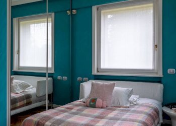 Foto 20 - Villa Via Cristoforo Colombo, Cadorago - foto 20