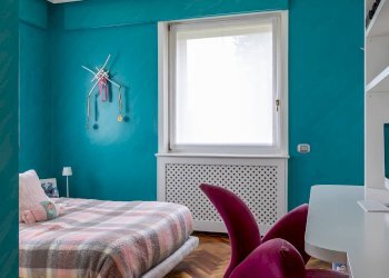 Foto 21 - Villa Via Cristoforo Colombo, Cadorago - foto 21