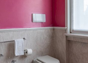 Foto 22 - Villa Via Cristoforo Colombo, Cadorago - foto 22