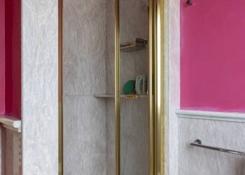 Foto 23 - Villa Via Cristoforo Colombo, Cadorago - foto 23