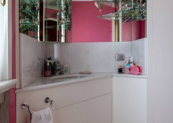 Foto 24 - Villa Via Cristoforo Colombo, Cadorago - foto 24