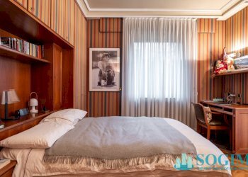 Foto 25 - Villa Via Cristoforo Colombo, Cadorago - foto 25