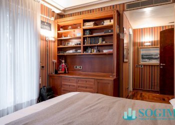 Foto 26 - Villa Via Cristoforo Colombo, Cadorago - foto 26