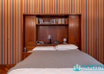 Foto 27 - Villa Via Cristoforo Colombo, Cadorago - foto 27