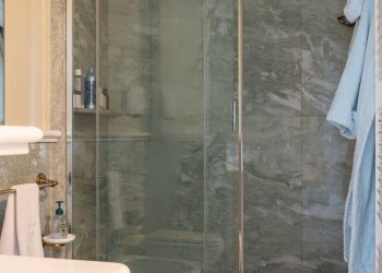 Foto 28 - Villa Via Cristoforo Colombo, Cadorago - foto 28