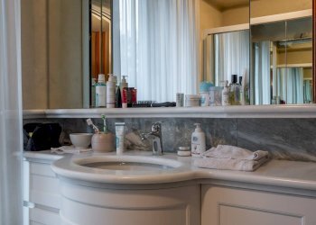 Foto 29 - Villa Via Cristoforo Colombo, Cadorago - foto 29