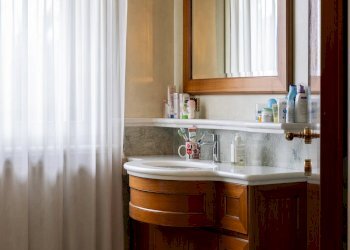 Foto 31 - Villa Via Cristoforo Colombo, Cadorago - foto 31