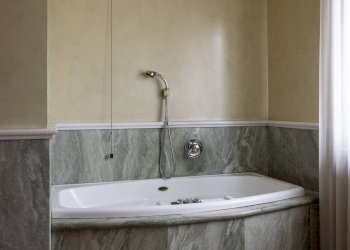 Foto 32 - Villa Via Cristoforo Colombo, Cadorago - foto 32