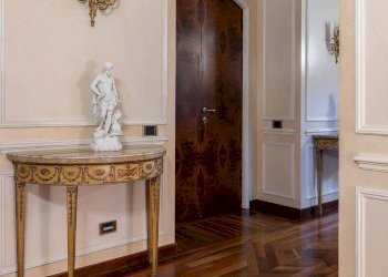 Foto 33 - Villa Via Cristoforo Colombo, Cadorago - foto 33