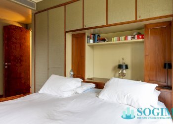 Foto 34 - Villa Via Cristoforo Colombo, Cadorago - foto 34