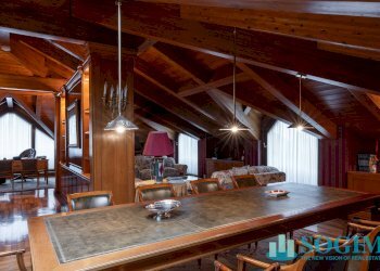 Foto 36 - Villa Via Cristoforo Colombo, Cadorago - foto 36