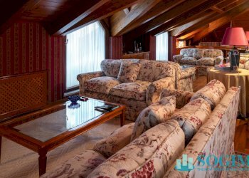 Foto 38 - Villa Via Cristoforo Colombo, Cadorago - foto 38