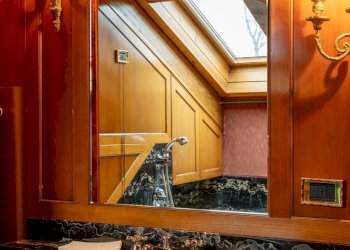 Foto 47 - Villa Via Cristoforo Colombo, Cadorago - foto 47