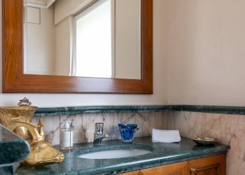 Foto 48 - Villa Via Cristoforo Colombo, Cadorago - foto 48