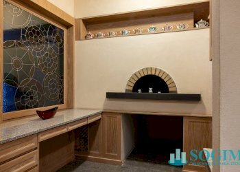 Foto 55 - Villa Via Cristoforo Colombo, Cadorago - foto 55