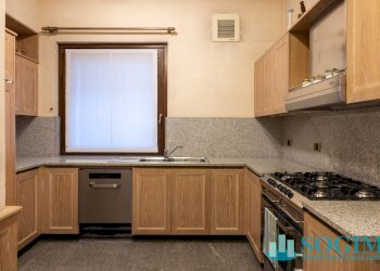 Foto 56 - Villa Via Cristoforo Colombo, Cadorago - foto 56