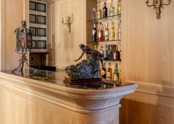 Foto 57 - Villa Via Cristoforo Colombo, Cadorago - foto 57