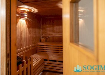 Foto 63 - Villa Via Cristoforo Colombo, Cadorago - foto 63