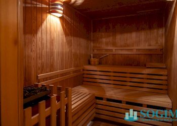 Foto 64 - Villa Via Cristoforo Colombo, Cadorago - foto 64