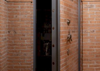 Foto 67 - Villa Via Cristoforo Colombo, Cadorago - foto 67