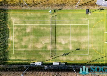 Foto 69 - Villa Via Cristoforo Colombo, Cadorago - foto 69