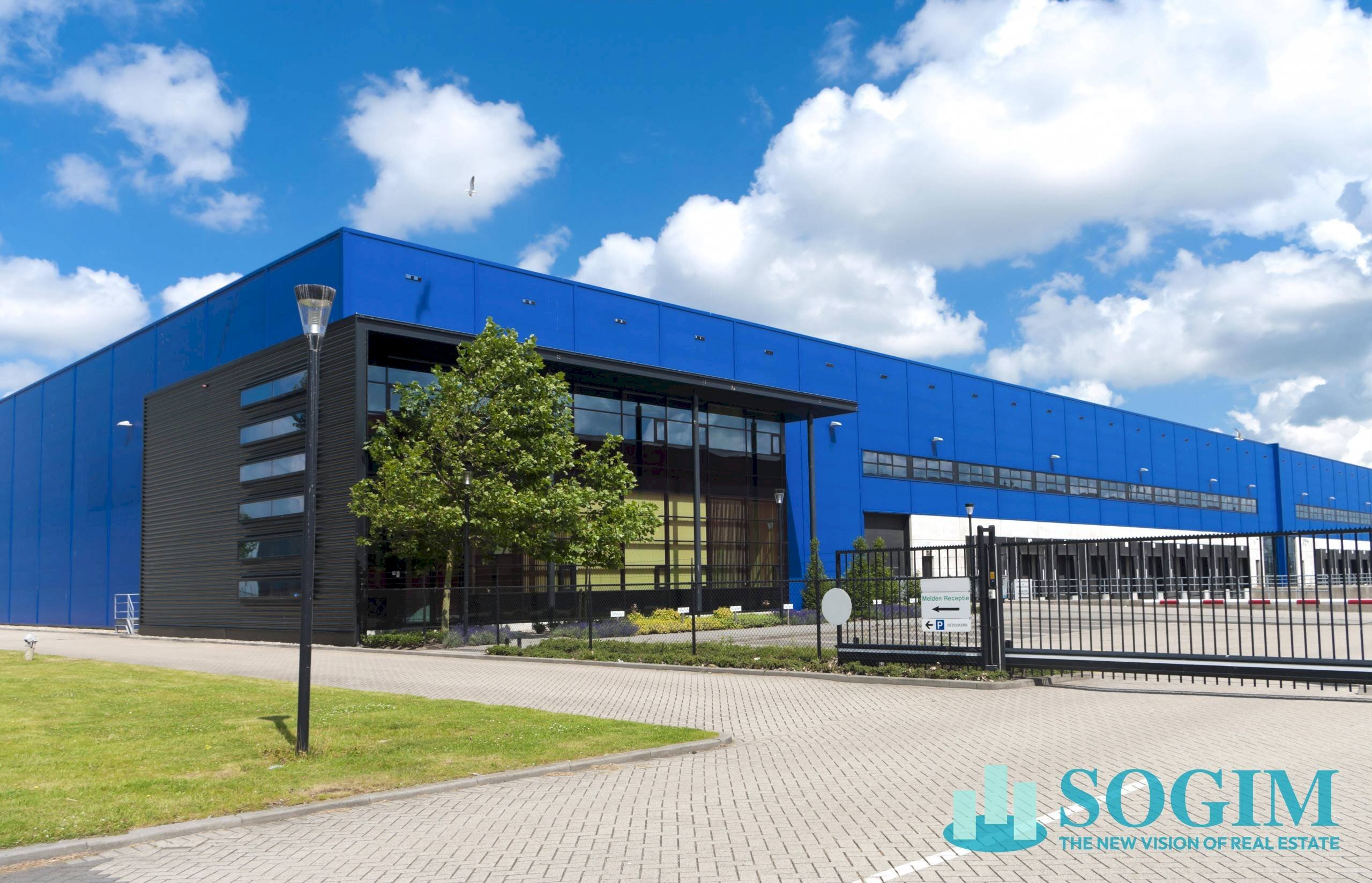 Foto - Terreno edificabile Via varese
 
10, Binago - foto 3