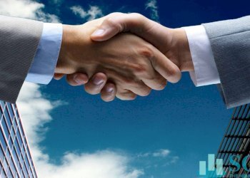 Foto_10 - Terreno edificabile Via varese
 
10, Binago - foto 14